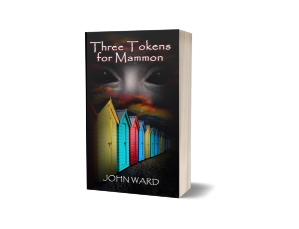 Three Tokens for Mammon