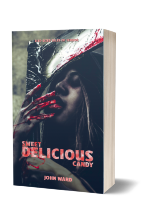 sweet-delicious-candy