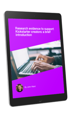 crowdfunding-resource-guide