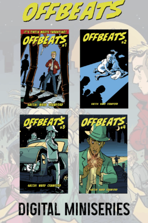 offbeats-digital-miniseries
