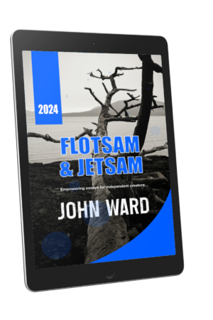flotsam-jetsam-2024