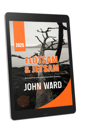 flotsam-jetsam-2025