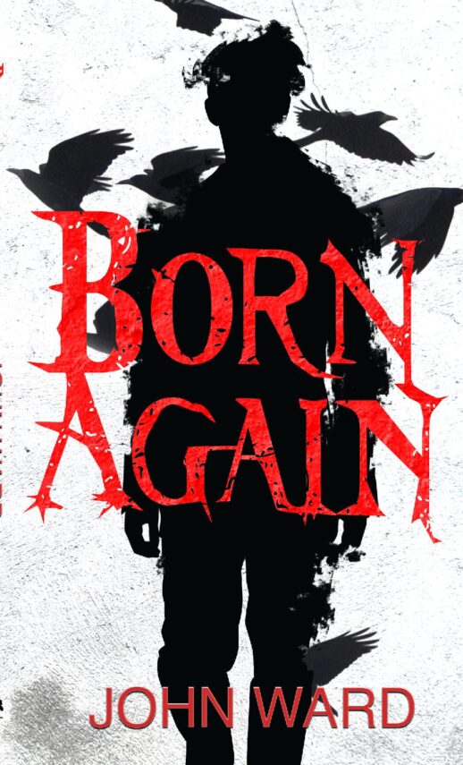 Born Again