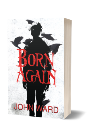 born-again-2
