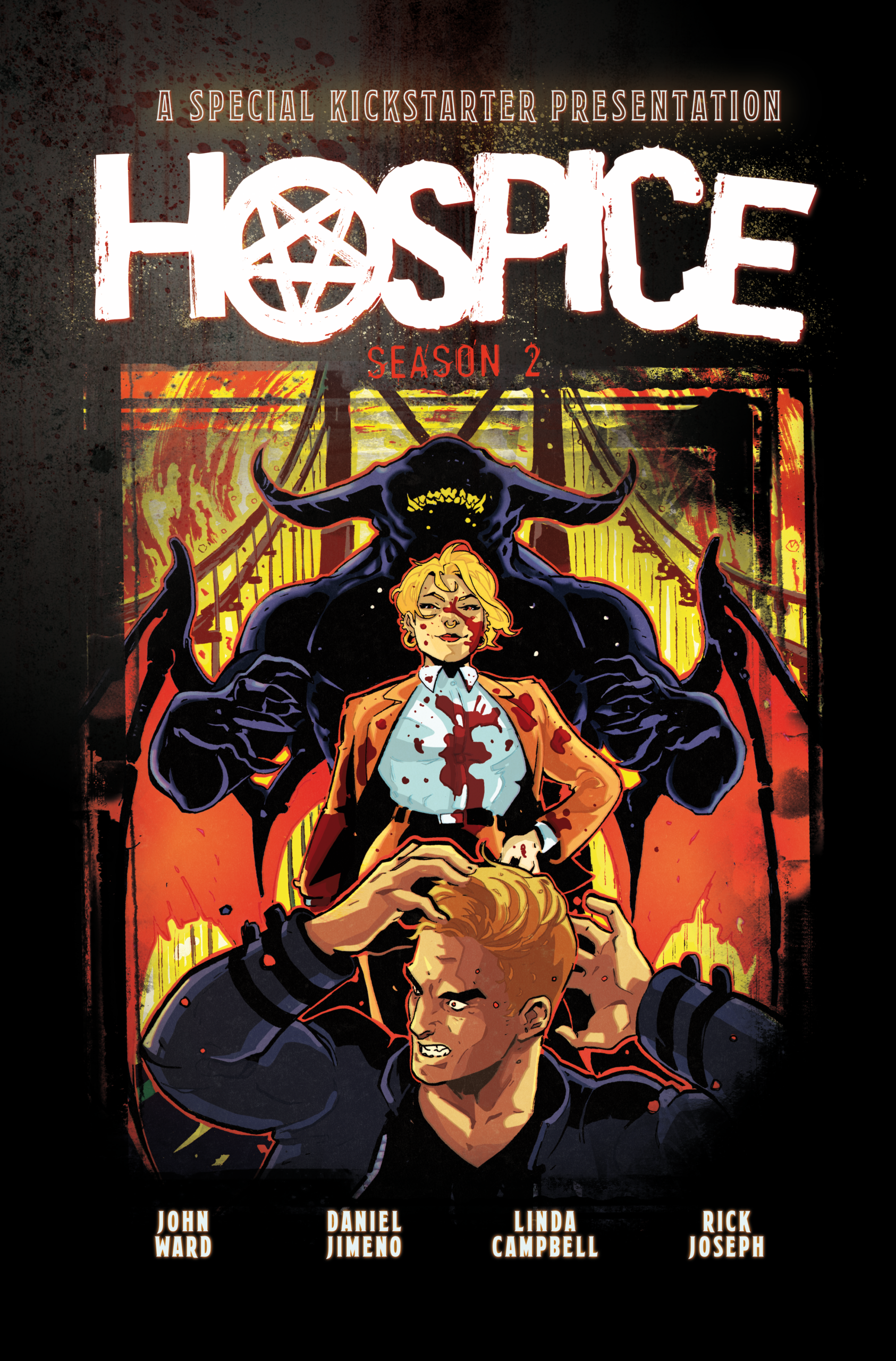 hospice-inferno-digital-deluxe-edition